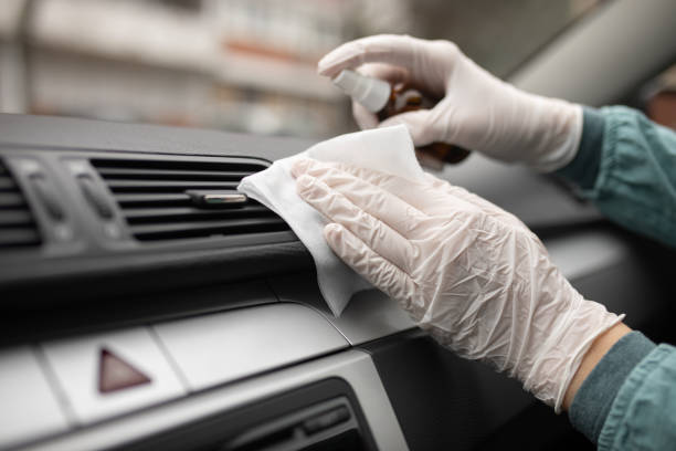 Best Affordable HVAC Duct Cleaning  in Reedley, CA